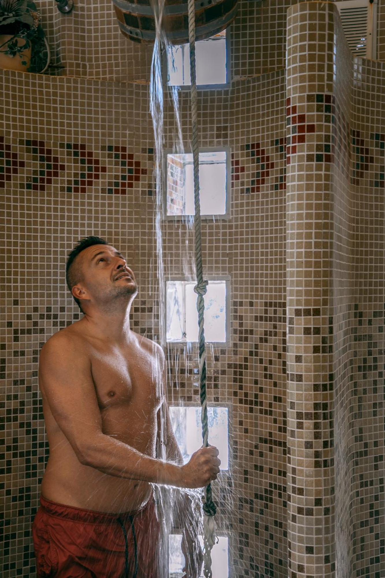 Aqua Therm